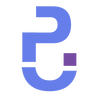 Pogua Coding Logo